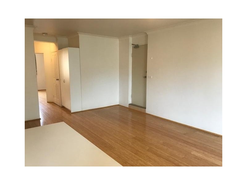 9/26-28 Meehan Street, Granville NSW 2142