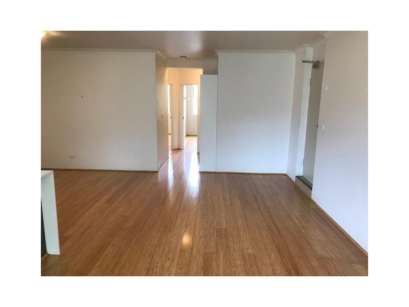 9/26-28 Meehan Street, Granville NSW 2142