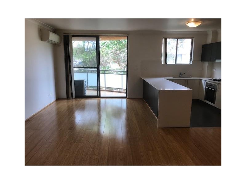 9/26-28 Meehan Street, Granville NSW 2142