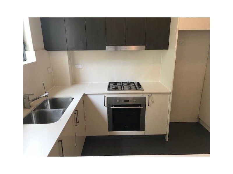 9/26-28 Meehan Street, Granville NSW 2142