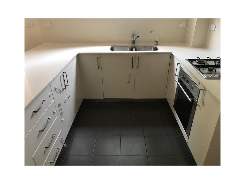 9/26-28 Meehan Street, Granville NSW 2142