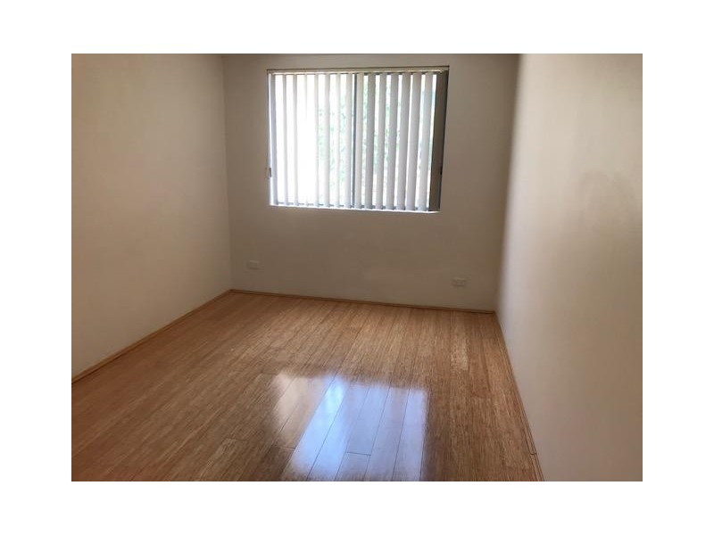 9/26-28 Meehan Street, Granville NSW 2142