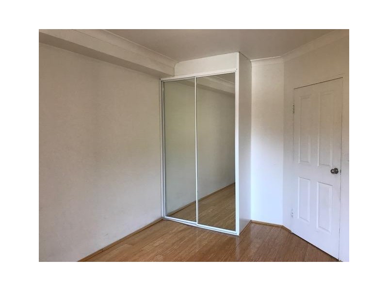 9/26-28 Meehan Street, Granville NSW 2142