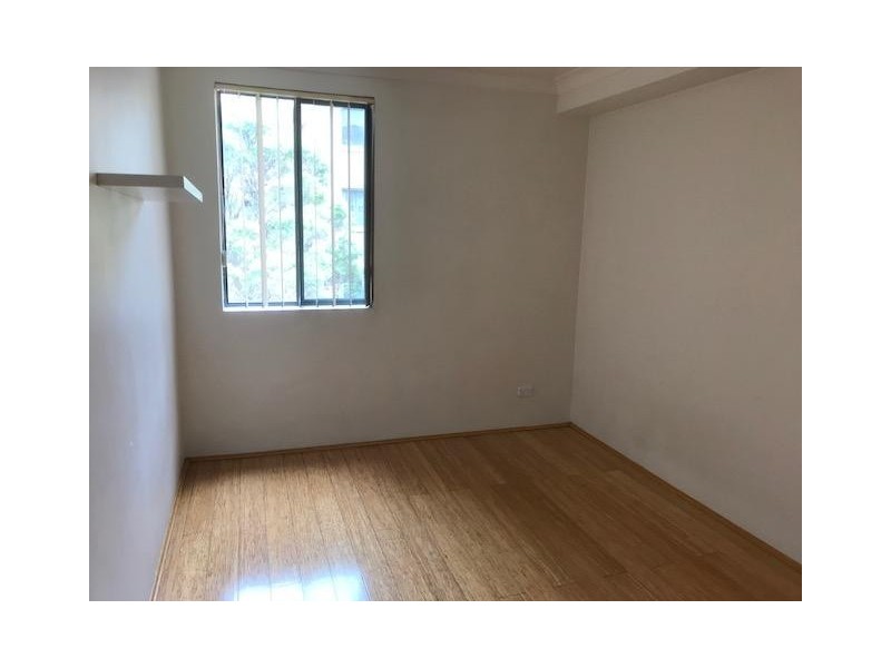 9/26-28 Meehan Street, Granville NSW 2142