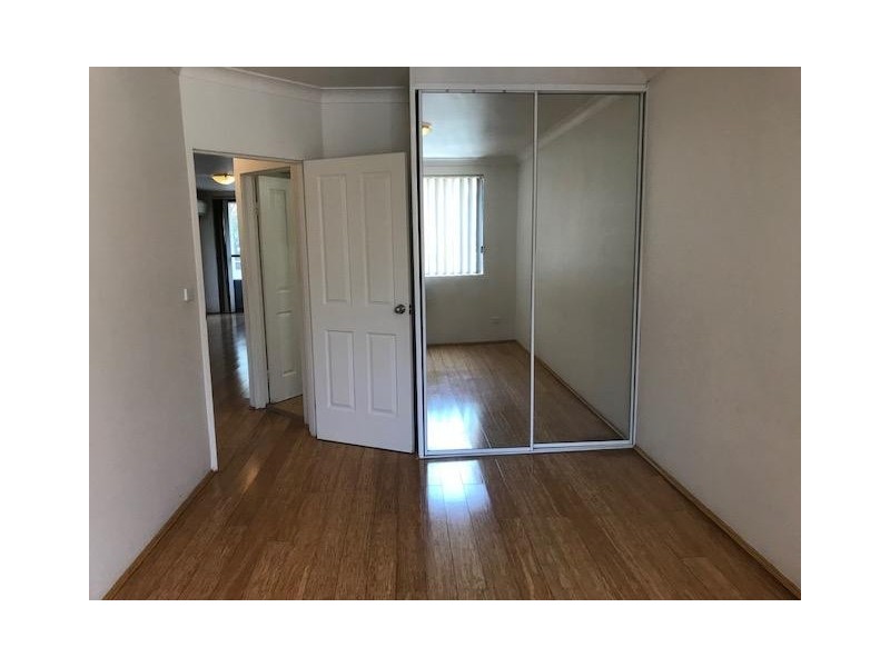 9/26-28 Meehan Street, Granville NSW 2142