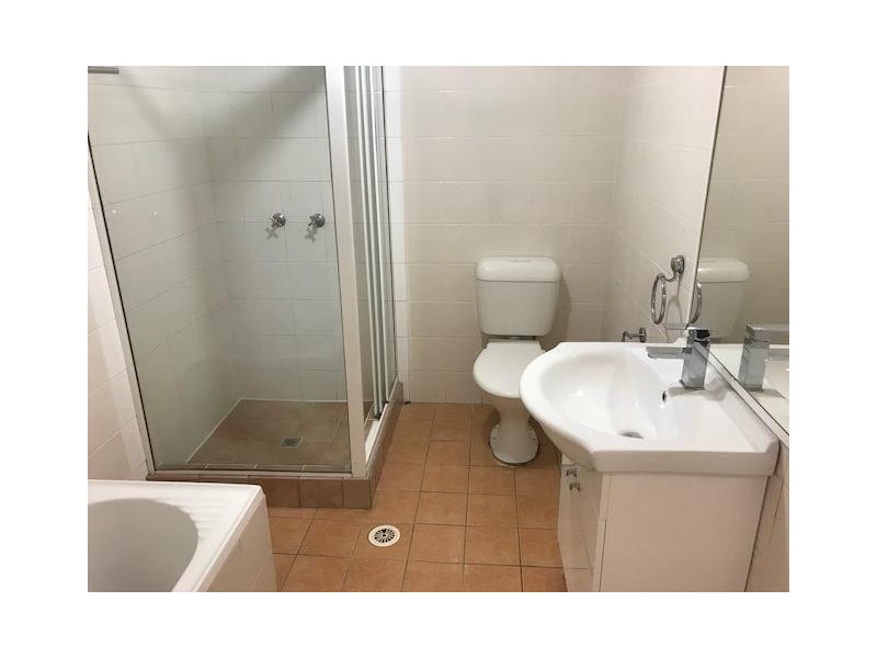 9/26-28 Meehan Street, Granville NSW 2142