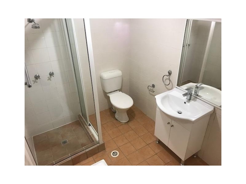 9/26-28 Meehan Street, Granville NSW 2142