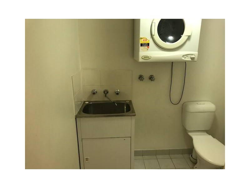 9/26-28 Meehan Street, Granville NSW 2142