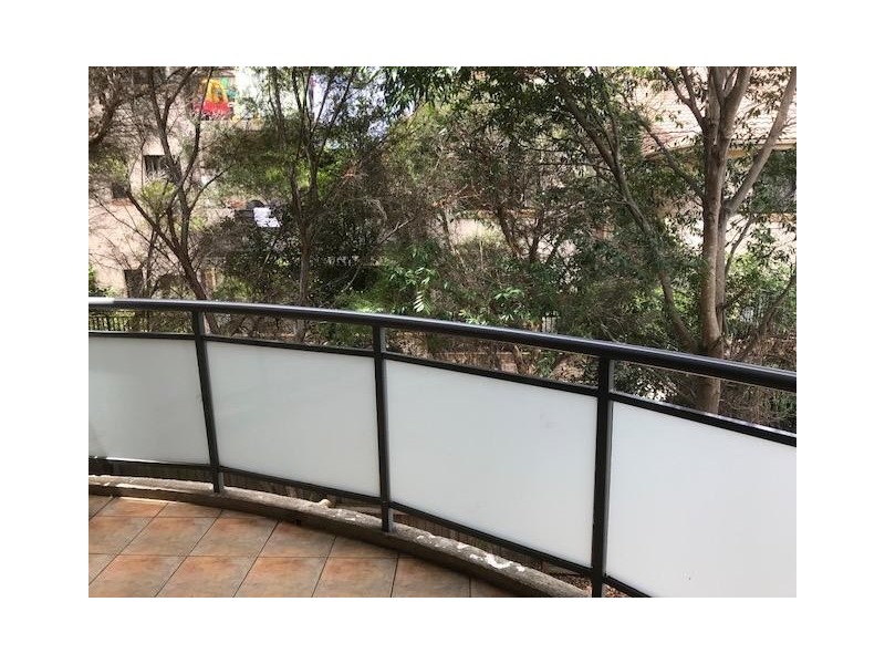 9/26-28 Meehan Street, Granville NSW 2142