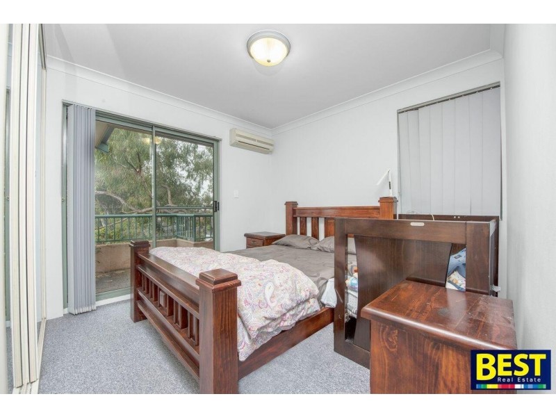 8/58-60 Stapleton Street, Pendle Hill NSW 2145