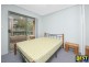 8/58-60 Stapleton Street, Pendle Hill NSW 2145