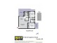 8/58-60 Stapleton Street, Pendle Hill NSW 2145 Floorplan
