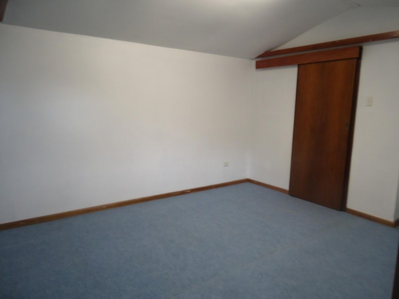 36 Ancona Avenue, Toongabbie NSW 2146