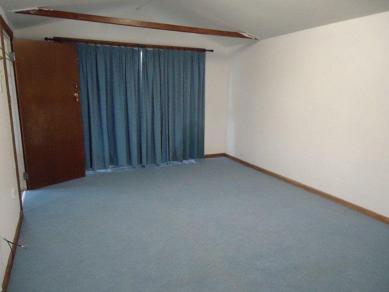 36 Ancona Avenue, Toongabbie NSW 2146