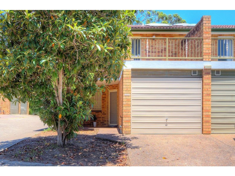 11/3 Reid Avenue, Westmead NSW 2145