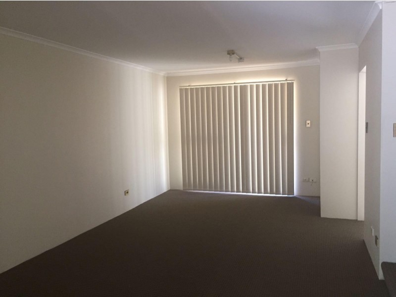 11/3 Reid Avenue, Westmead NSW 2145