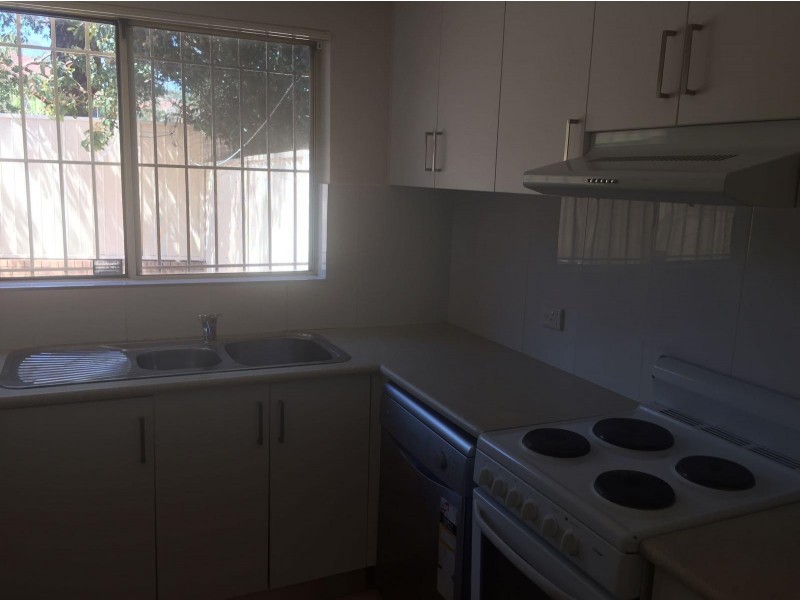 11/3 Reid Avenue, Westmead NSW 2145