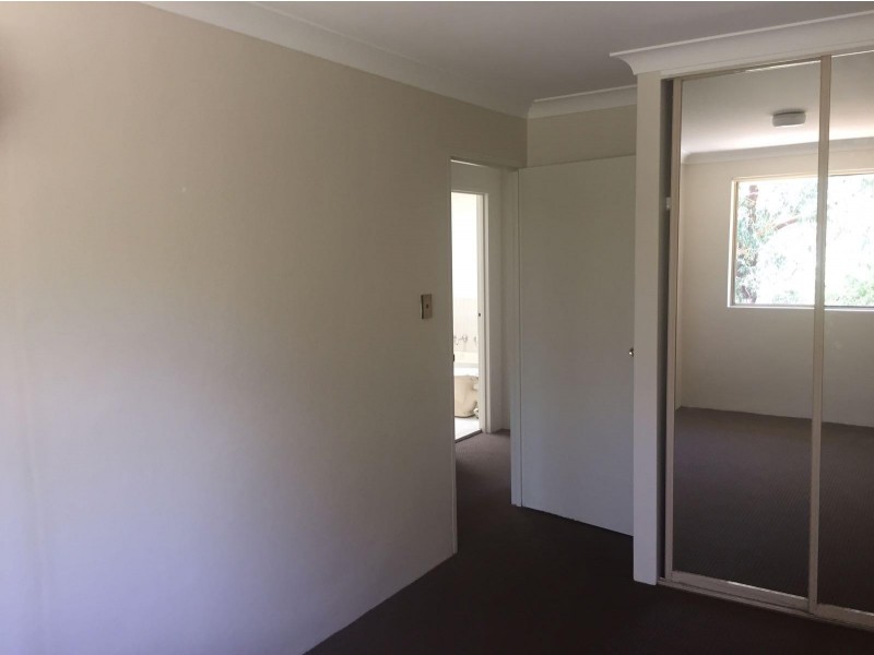 11/3 Reid Avenue, Westmead NSW 2145