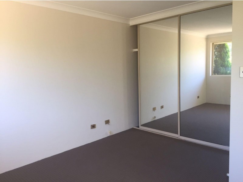 11/3 Reid Avenue, Westmead NSW 2145