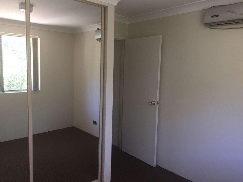 11/3 Reid Avenue, Westmead NSW 2145