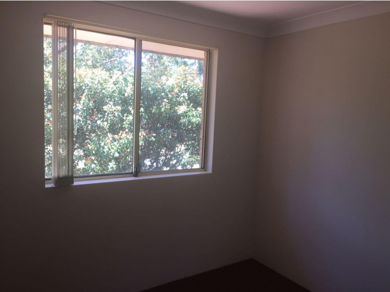 11/3 Reid Avenue, Westmead NSW 2145