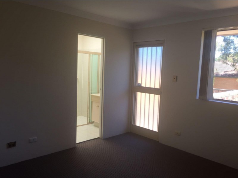 11/3 Reid Avenue, Westmead NSW 2145