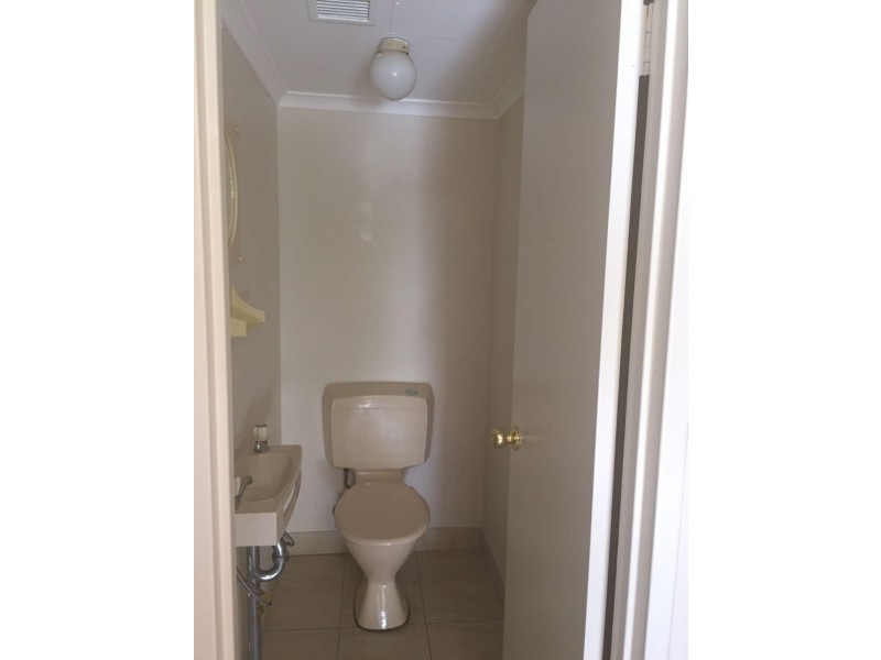 11/3 Reid Avenue, Westmead NSW 2145