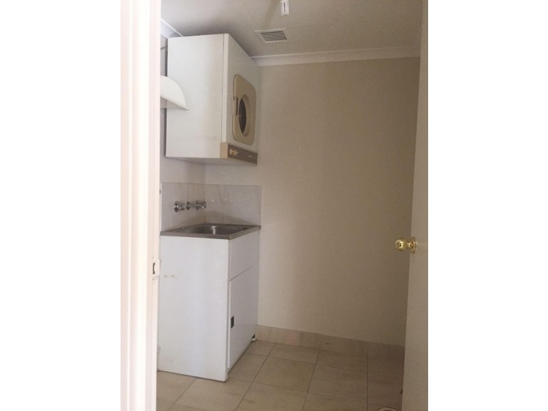 11/3 Reid Avenue, Westmead NSW 2145