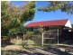 25 Harris Road, Constitution Hill NSW 2145