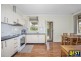 25 Harris Road, Constitution Hill NSW 2145