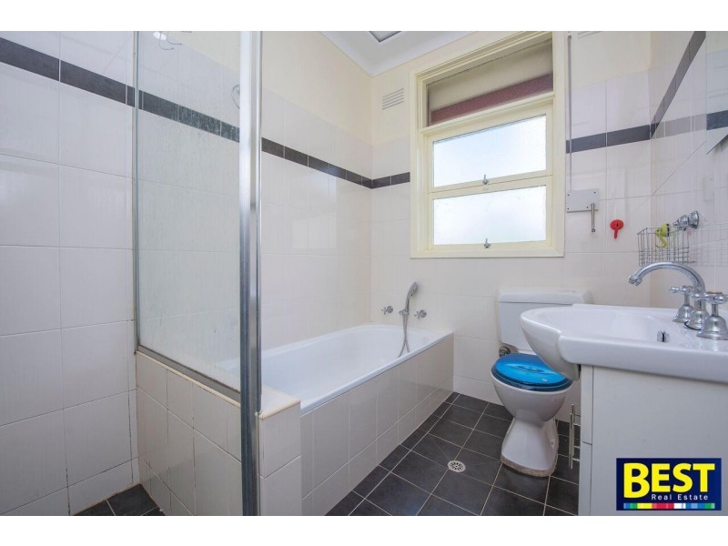 25 Harris Road, Constitution Hill NSW 2145