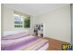 25 Harris Road, Constitution Hill NSW 2145