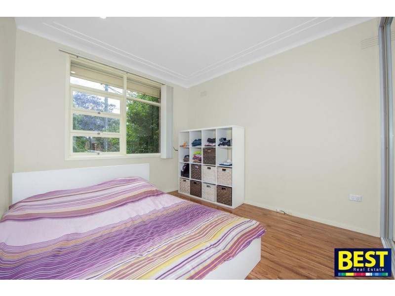 25 Harris Road, Constitution Hill NSW 2145