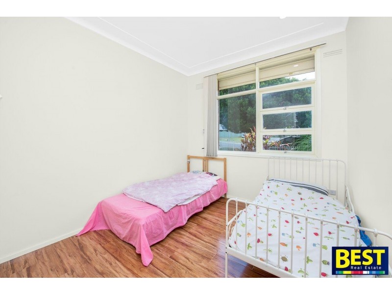 25 Harris Road, Constitution Hill NSW 2145