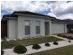 6 Moxon Street, Oran Park NSW 2570