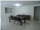 6 Moxon Street, Oran Park NSW 2570