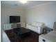 6 Moxon Street, Oran Park NSW 2570
