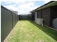 6 Moxon Street, Oran Park NSW 2570