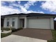 6 Moxon Street, Oran Park NSW 2570