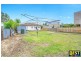4 Hopkins Street, Wentworthville NSW 2145