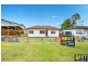 4 Hopkins Street, Wentworthville NSW 2145