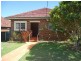 6 Smith Street, Wentworthville NSW 2145
