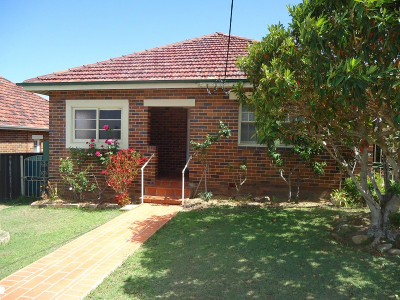 6 Smith Street, Wentworthville NSW 2145