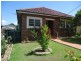6 Smith Street, Wentworthville NSW 2145