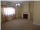 6 Smith Street, Wentworthville NSW 2145
