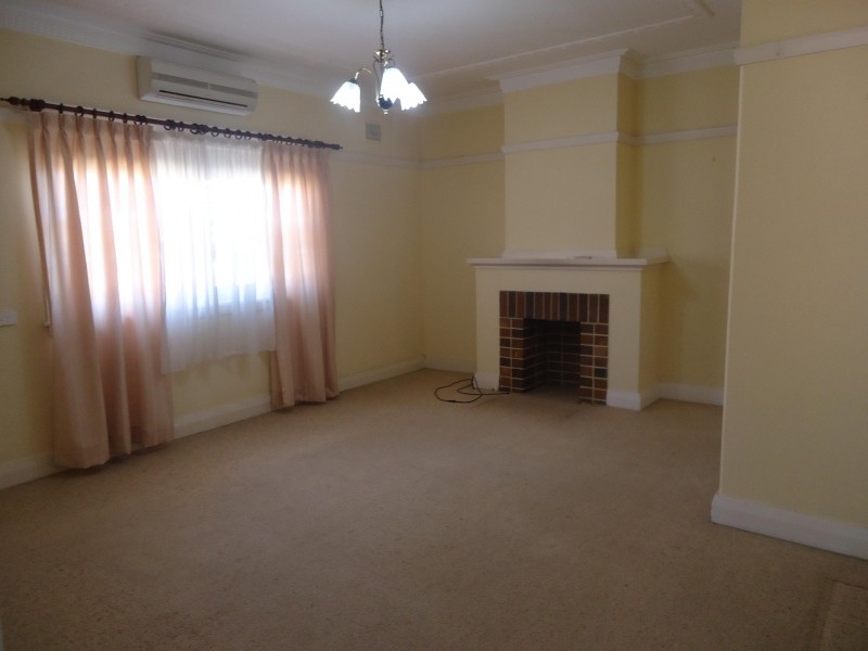 6 Smith Street, Wentworthville NSW 2145