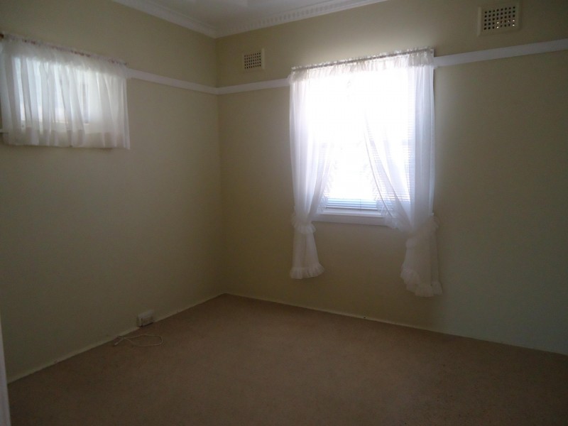 6 Smith Street, Wentworthville NSW 2145
