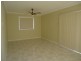 6 Smith Street, Wentworthville NSW 2145