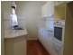 6 Smith Street, Wentworthville NSW 2145