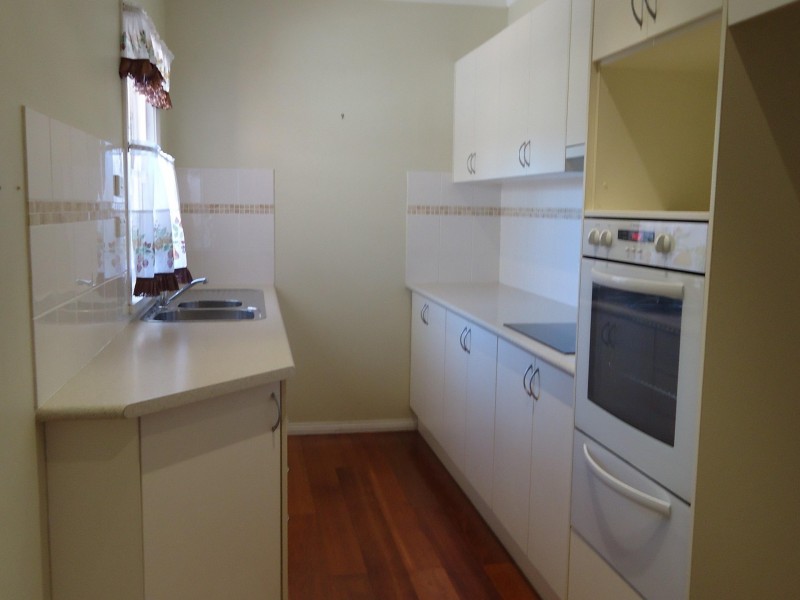 6 Smith Street, Wentworthville NSW 2145